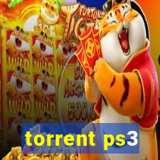 torrent ps3